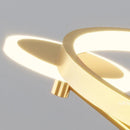 Lustre,
Luminária Pendente,
luminaria teto,
luminaria de teto,
arandela de teto,
abajur de teto,
Lustre de Teto,
arandela de parede,
lustre moderno,
luminária de parede