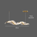 pendente jabuticaba,
Lustre Dimerizável,
lustre moderno,
lustre led,
Lustre de Teto,
Lustre,
Luminária Pendente,
luminarias para quarto,
luminaria moderna,
Lustre em Cristal,
Pendente de Luxo,
Pendente em Ondas