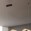 pendente jabuticaba,
Lustre Dimerizável,
lustre moderno,
lustre led,
Lustre de Teto,
Lustre,
Luminária Pendente,
luminarias para quarto,
luminaria moderna,
Lustre em Cristal,
Pendente de Luxo,
Pendente em Ondas