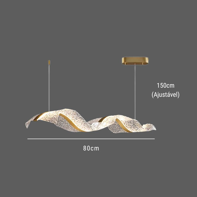 pendente jabuticaba,
Lustre Dimerizável,
lustre moderno,
lustre led,
Lustre de Teto,
Lustre,
Luminária Pendente,
luminarias para quarto,
luminaria moderna,
Lustre em Cristal,
Pendente de Luxo,
Pendente em Ondas