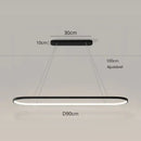 Pendente para Sala,
Pendente para Quarto,
Pendente para Mesa,
Pendente moderno led,
Pendente Led,
lustre moderno,
Lustre de Teto,
Luminária Pendente,
luminaria teto
Pendente Elipse,
Pendente Oval