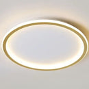Plafon Moderno,
Plafon Led,
Plafon de Sobrepor,
Plafon Circular,
Plafon Slim,
Plafon Ultra Slim,
lustre moderno,
luminária teto,
Luminária Plafon,
Luminária Inteligente,