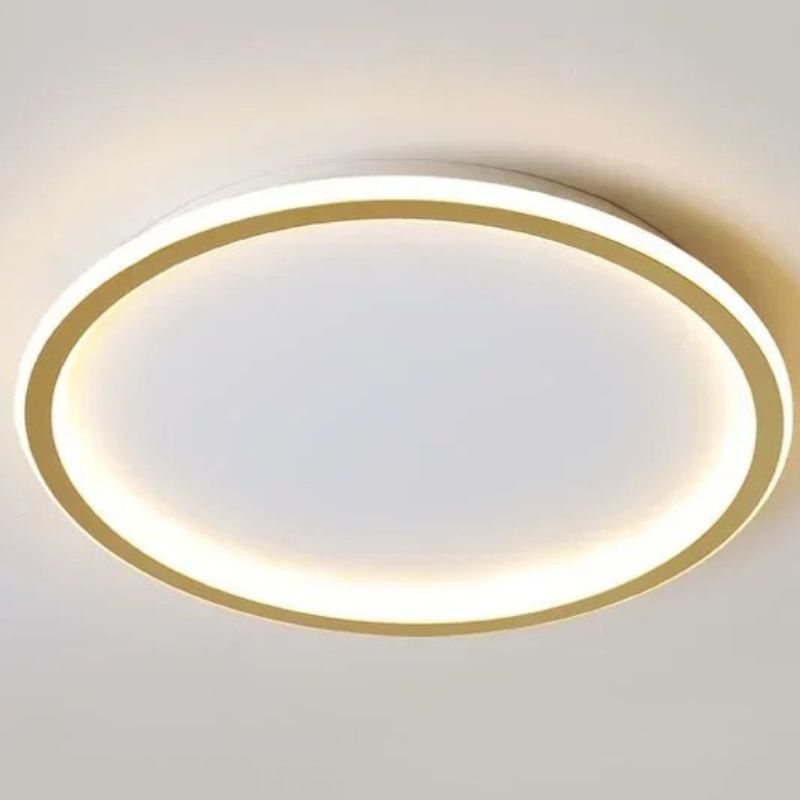 Plafon Moderno,
Plafon Led,
Plafon de Sobrepor,
Plafon Circular,
Plafon Slim,
Plafon Ultra Slim,
lustre moderno,
luminária teto,
Luminária Plafon,
Luminária Inteligente,