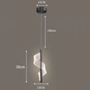 Lustre, Luminária Pendente, luminaria teto, luminaria de teto, arandela de teto, abajur de teto, Lustre de Teto, arandela de parede