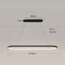 Pendente para Sala,
Pendente para Quarto,
Pendente para Mesa,
Pendente moderno led,
Pendente Led,
lustre moderno,
Lustre de Teto,
Luminária Pendente,
luminaria teto
Pendente Elipse,
Pendente Oval