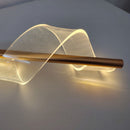 Lustre, Luminária Pendente, luminaria teto, luminaria de teto, arandela de teto, abajur de teto, Lustre de Teto, arandela de parede