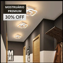 luminaria teto, luminaria de teto, arandela de teto, abajur de teto, Lustre, Luminária Pendente