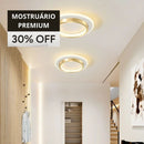 lustre moderno,
Lustre de Teto,
Lustre,
Luminária Pendente,
luminária de parede,
luminaria teto,
luminaria de teto,
arandela de teto,
arandela de parede,
abajur de teto
