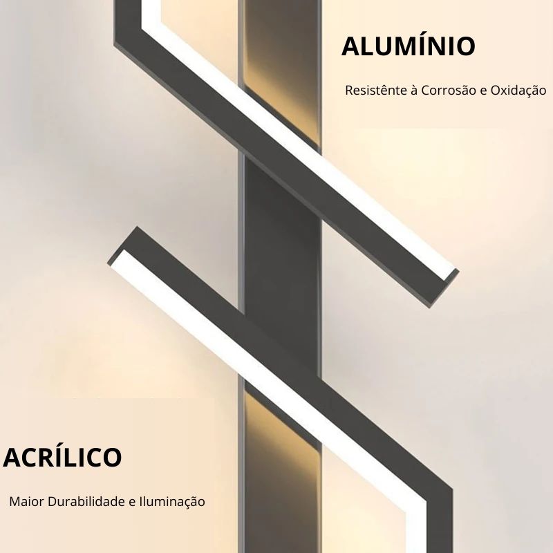Lustre, Luminária Pendente, luminaria teto, luminaria de teto, arandela de teto, abajur de teto, Lustre de Teto, arandela de parede, lustre moderno