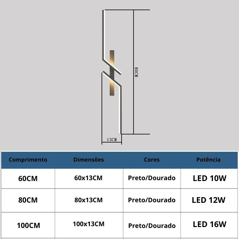 Lustre, Luminária Pendente, luminaria teto, luminaria de teto, arandela de teto, abajur de teto, Lustre de Teto, arandela de parede, lustre moderno