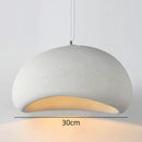 Lustre, Luminária Pendente, luminaria teto, luminaria de teto, arandela de teto, abajur de teto, Lustre de Teto, arandela de parede, lustre moderno