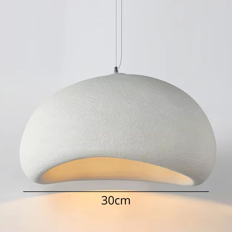 Lustre, Luminária Pendente, luminaria teto, luminaria de teto, arandela de teto, abajur de teto, Lustre de Teto, arandela de parede, lustre moderno