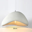 Lustre, Luminária Pendente, luminaria teto, luminaria de teto, arandela de teto, abajur de teto, Lustre de Teto, arandela de parede, lustre moderno