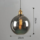 Pentende Retrô,
Pendente Vintage,
Pendente Moderno,
Pendente Minimalista,
Pendente Minimalista,
lustre moderno,
Lustre de Teto,
luminária teto,
luminária de teto