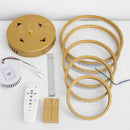 Lustre, Luminária Pendente, luminaria teto, luminaria de teto, arandela de teto, abajur de teto, Lustre de Teto, arandela de parede, lustre moderno