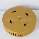 Lustre, Luminária Pendente, luminaria teto, luminaria de teto, arandela de teto, abajur de teto, Lustre de Teto, arandela de parede, lustre moderno