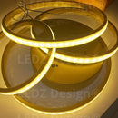 Lustre, Luminária Pendente, luminaria teto, luminaria de teto, arandela de teto, abajur de teto, Lustre de Teto, arandela de parede, lustre moderno