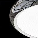       lustre pendente design italiano,
      pendente italiano moderno,
      lustre pendente cromado,
      pendente preto espelhado,
      lustre pendente premium,
      pendente vidro design italiano,
      lustre para sala de jantar moderna,
      pendente para ilha gourmet,
      lustre LEDZ design,
      pendente de luxo moderno,