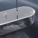       lustre pendente design italiano,
      pendente italiano moderno,
      lustre pendente cromado,
      pendente preto espelhado,
      lustre pendente premium,
      pendente vidro design italiano,
      lustre para sala de jantar moderna,
      pendente para ilha gourmet,
      lustre LEDZ design,
      pendente de luxo moderno,