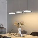       lustre pendente design italiano,
      pendente italiano moderno,
      lustre pendente cromado,
      pendente preto espelhado,
      lustre pendente premium,
      pendente vidro design italiano,
      lustre para sala de jantar moderna,
      pendente para ilha gourmet,
      lustre LEDZ design,
      pendente de luxo moderno,