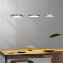       lustre pendente design italiano,
      pendente italiano moderno,
      lustre pendente cromado,
      pendente preto espelhado,
      lustre pendente premium,
      pendente vidro design italiano,
      lustre para sala de jantar moderna,
      pendente para ilha gourmet,
      lustre LEDZ design,
      pendente de luxo moderno,