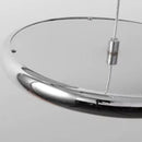       lustre pendente design italiano,
      pendente italiano moderno,
      lustre pendente cromado,
      pendente preto espelhado,
      lustre pendente premium,
      pendente vidro design italiano,
      lustre para sala de jantar moderna,
      pendente para ilha gourmet,
      lustre LEDZ design,
      pendente de luxo moderno,