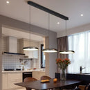       lustre pendente design italiano,
      pendente italiano moderno,
      lustre pendente cromado,
      pendente preto espelhado,
      lustre pendente premium,
      pendente vidro design italiano,
      lustre para sala de jantar moderna,
      pendente para ilha gourmet,
      lustre LEDZ design,
      pendente de luxo moderno,