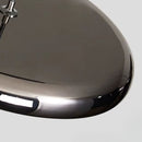       lustre pendente design italiano,
      pendente italiano moderno,
      lustre pendente cromado,
      pendente preto espelhado,
      lustre pendente premium,
      pendente vidro design italiano,
      lustre para sala de jantar moderna,
      pendente para ilha gourmet,
      lustre LEDZ design,
      pendente de luxo moderno,