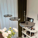       lustre pendente design italiano,
      pendente italiano moderno,
      lustre pendente cromado,
      pendente preto espelhado,
      lustre pendente premium,
      pendente vidro design italiano,
      lustre para sala de jantar moderna,
      pendente para ilha gourmet,
      lustre LEDZ design,
      pendente de luxo moderno,