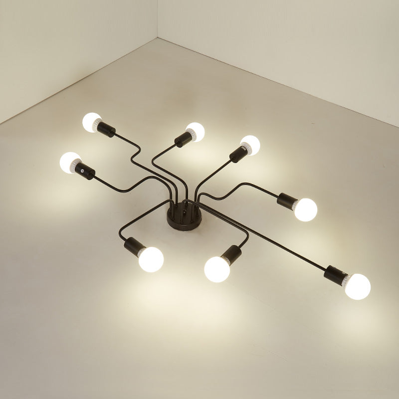Lustre, Luminária Pendente, luminaria teto, luminaria de teto, arandela de teto, abajur de teto, Lustre de Teto, arandela de parede