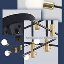 Lustre, Luminária Pendente, luminaria teto, luminaria de teto, arandela de teto, abajur de teto, Lustre de Teto