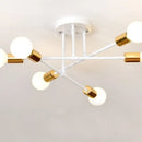 Lustre, Luminária Pendente, luminaria teto, luminaria de teto, arandela de teto, abajur de teto, Lustre de Teto