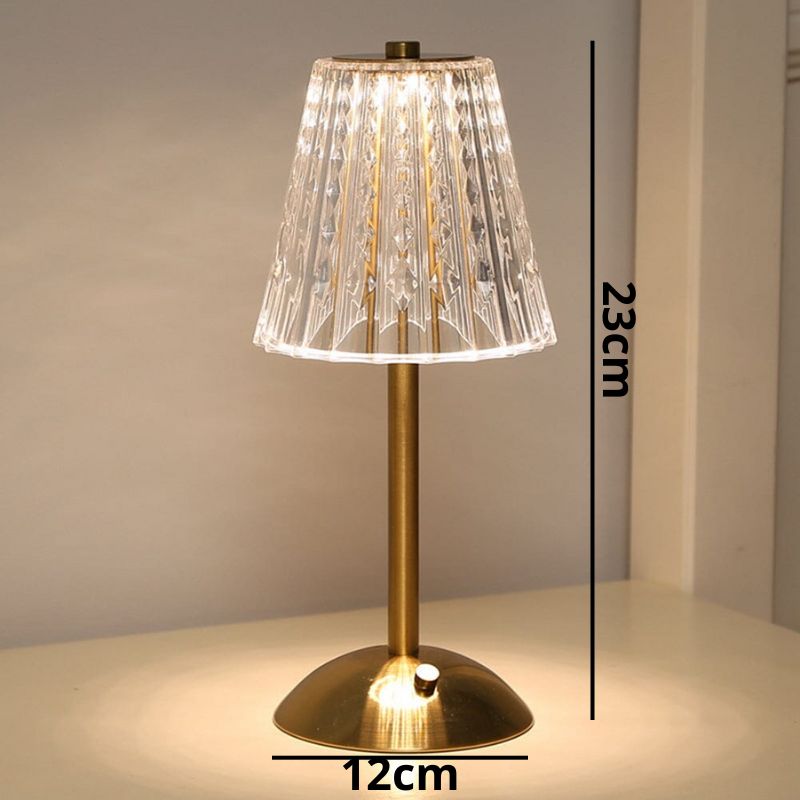 luminária de mesa, luminarias para quarto, abajur para sala, abajur para quarto, abajur para o quarto, abajur de mesa, abajur, luminárias de mesa,