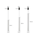 pendente linear minimalista, pendente slim moderno, pendente ultra fino LED, lustre minimalista linear, pendente moderno cabeceira, luminária pendente slim LED, pendente para quarto moderno, lustre linear minimalista LEDZ, pendente moderno para bancada, iluminação pendente minimalista, pendente fino moderno, lustre pendente moderno slim, luminária linear LED moderna, pendente decorativo minimalista, pendente para cabeceira cama