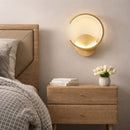       arandela de parede minimalista,
      arandela meia lua,
      arandela moderna led,
      luminária de parede design,
      arandela decorativa led,
      iluminação indireta parede,
      arandela preta moderna,
      arandela dourada minimalista,
      arandela branca contemporânea,
      iluminação arquitetônica residencial,