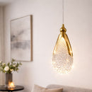 lustre moderno,
Lustre de Teto,
luminária teto,
Luminária Pendente,
luminária de teto,
Brilho,
arandela de teto,
arandela de parede,
abajur de teto