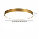 plafon cobre, plafon em cobre, plafon cobre escovado, plafon dourado escovado, plafon premium, plafon slim, plafon slim circular, plafon circular, plafon redondo, plafon de teto, plafon de sobrepor, luminária de teto cobre, luminária de teto premium, plafon LED, plafon LED moderno, plafon minimalista, plafon moderno, plafon preto fosco, plafon dourado, plafon 20cm, plafon 30cm, plafon 40cm, plafon 50cm, luminária de teto redonda, plafon para quarto, plafon para sala, plafon para corredor, plafon para cozinh