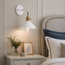 arandela industrial, arandela vintage, arandela retrô, arandela estilo industrial, arandela estilo vintage, arandela copenhague, arandela LEDZ, luminária de parede industrial, luminária de parede vintage, arandela para quarto, arandela para cabeceira, arandela para sala, arandela para corredor, arandela para hall de entrada, arandela para escada, arandela para home office, arandela decorativa, luminária de parede decorativa, arandela metálica, arandela com interruptor, arandela com botão liga desliga, arand