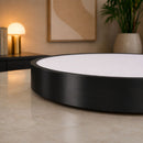 plafon cobre, plafon em cobre, plafon cobre escovado, plafon dourado escovado, plafon premium, plafon slim, plafon slim circular, plafon circular, plafon redondo, plafon de teto, plafon de sobrepor, luminária de teto cobre, luminária de teto premium, plafon LED, plafon LED moderno, plafon minimalista, plafon moderno, plafon preto fosco, plafon dourado, plafon 20cm, plafon 30cm, plafon 40cm, plafon 50cm, luminária de teto redonda, plafon para quarto, plafon para sala, plafon para corredor, plafon para cozinh