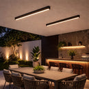 Plafon Moderno,
Plafon Led,
Plafon de Sobrepor,
lustre moderno,
luminária teto,
Luminária Plafon,
Luminária Inteligente,
Luminária Controle Remoto
