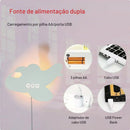 arandela infantil sem fio, luminária quarto infantil parede, luz noturna infantil decoração, arandela bebê recarregável, luminária estrela nuvem lua infantil, iluminação quarto bebê sem fio, luminária infantil parede LED, luz suave quarto criança, decoração quarto infantil iluminado, arandela temática infantil, luminária infantil LEDZ, luz noturna criança parede, luminária elefante avião infantil, arandela quarto bebê sem fio
