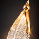 lustre moderno,
Lustre de Teto,
luminária teto,
Luminária Pendente,
luminária de teto,
Brilho,
arandela de teto,
arandela de parede,
abajur de teto