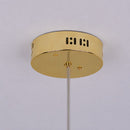 lustre pendente, lustre moderno, lustre de luxo, lustre escultural, lustre orgânico, lustre contemporâneo, lustre pendente moderno, lustre pendente de luxo, lustre pendente escultural, pendente escultural, pendente orgânico, pendente moderno, pendente de luxo, luminária pendente de luxo, luminária escultural, lustre 6 hastes, lustre seis hastes, lustre com hastes curvas, lustre curvo, lustre cascata, pendente cascata, lustre efeito cascata, lustre com cristal, lustre com efeito cristal, lustre acrílico cris