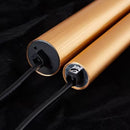 lustre pendente moderno, pendente tubular, lustre pendente tubular, pendente slim, pendente fino, pendente bastão, pendente LED tubular, pendente efeito cristal, pendente com bolhas, pendente acrílico com bolhas, pendente cristal em bolhas, lustre moderno LED, pendente minimalista, pendente para quarto, pendente para cabeceira, pendente para lateral de cama, pendente para sala de estar, pendente para canto de sofá, pendente para mesa lateral, pendente dourado, pendente preto, pendente branco, pendente tubul