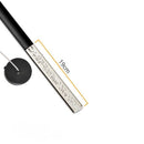 lustre pendente moderno, pendente tubular, lustre pendente tubular, pendente slim, pendente fino, pendente bastão, pendente LED tubular, pendente efeito cristal, pendente com bolhas, pendente acrílico com bolhas, pendente cristal em bolhas, lustre moderno LED, pendente minimalista, pendente para quarto, pendente para cabeceira, pendente para lateral de cama, pendente para sala de estar, pendente para canto de sofá, pendente para mesa lateral, pendente dourado, pendente preto, pendente branco, pendente tubul