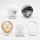 lustre pendente, lustre moderno, lustre jabuticaba, pendente jabuticaba, lustre jabuticaba moderno, lustre jabuticaba 16 globos, pendente jabuticaba 16 globos, lustre 16 globos, pendente 16 globos, lustre com globos, pendente com globos, lustre de globos, pendente de globos, lustre globo de vidro, pendente globo de vidro, lustre moderno com globos, pendente moderno com globos, lustre linear, pendente linear, lustre linear moderno, pendente linear moderno, lustre horizontal, pendente horizontal, lustre horiz