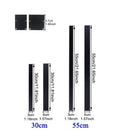 lustre moderno,
Lustre de Teto,
Lustre,
Luminária Pendente,
luminaria teto,
luminaria de teto,
arandela de teto,
arandela de parede,
abajur de teto