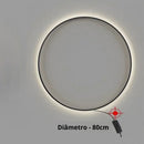 lustre moderno,
Lustre de Teto,
Lustre,
Luminária Pendente,
luminaria teto,
luminaria de teto,
arandela de teto,
arandela de parede,
abajur de teto