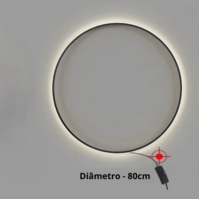 lustre moderno,
Lustre de Teto,
Lustre,
Luminária Pendente,
luminaria teto,
luminaria de teto,
arandela de teto,
arandela de parede,
abajur de teto