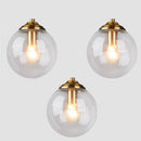 Lustre, Luminária Pendente, luminaria teto, luminaria de teto, arandela de teto, abajur de teto, Lustre de Teto, arandela de parede, lustre moderno